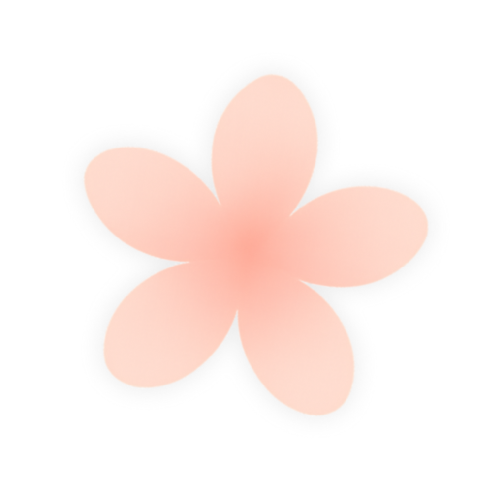 Serendipiware Logo